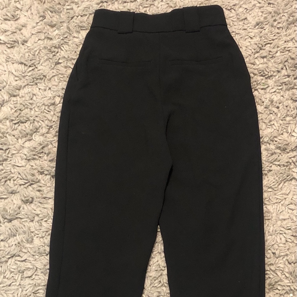 H&M women’s dress pants